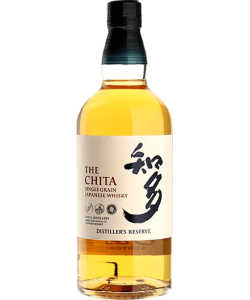Whisky Chita 43°