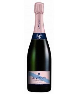 De Venoge Cordon Bleu Brut...