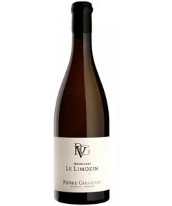 MEURSAULT LE LIMOZIN 2019...