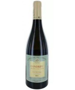 Condrieu Du Chene 2007