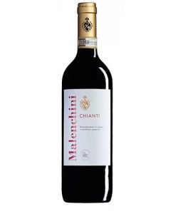 MALENCHINI CHIANTI