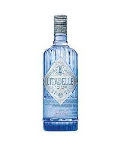 Gin Citadelle 44°