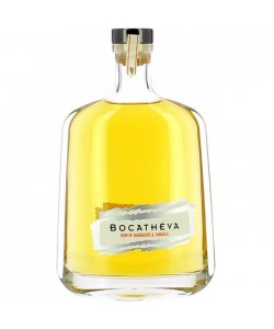 RHUM BOCATHEVA...