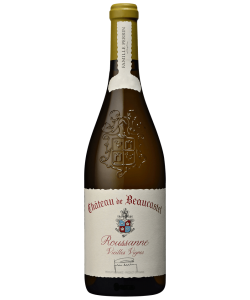 Châteauneuf du Pape...