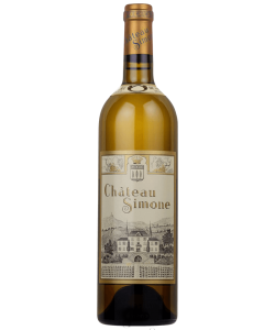 CHATEAU SIMONE BLANC