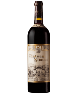 CHATEAU SIMONE ROUGE