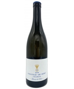 CHABLIS TERROIR DE BERU