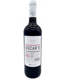 DOURO OSCAR'S QUEVEDO 2019