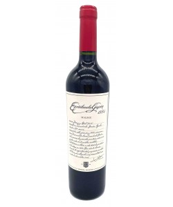 MALBEC ESCORIHUELA GASCON