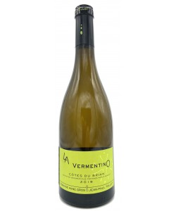 VERMENTINO GROS-TOLLOT