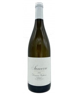 SANCERRE BLANC VACHERON