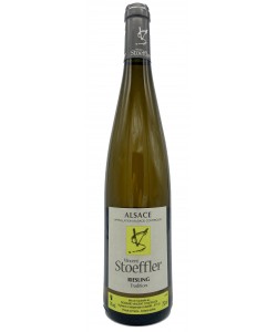 RIESLING TRADITION STOEFFLER