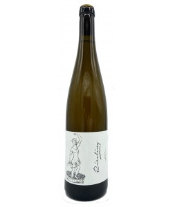 BRAND BROS RIESLING