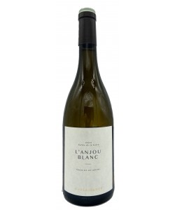 L'ANJOU BLANC CHATEAU DE...