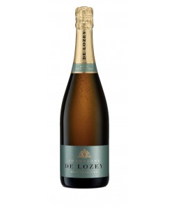 De Lozey Brut Tradition