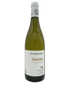 Domaine Giboulot Bourgogne...