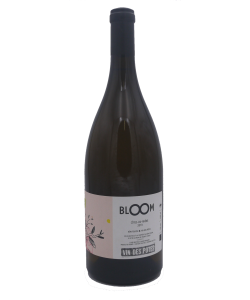 BLOOM VIN DES POTES