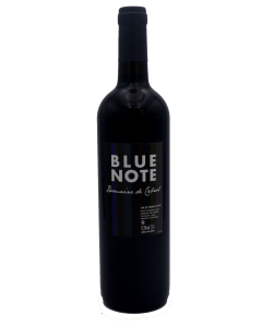 Blue Note Domaine Cabrol