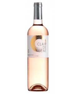 Clair de Lène Rosé Moulin...