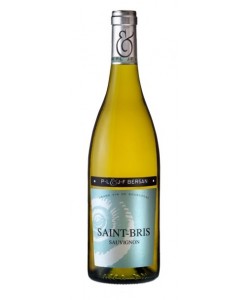 SAINT BRIS SAUVIGNON BERSAN