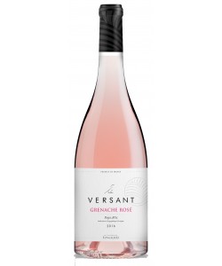 Versant Grenache Rosé...