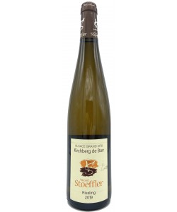 RIESLING GC KIRCHBERG DE...