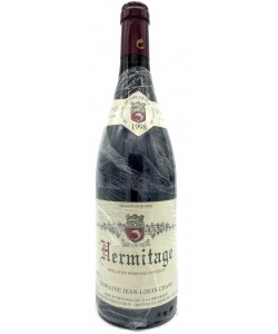 Hermitage Chave 1998