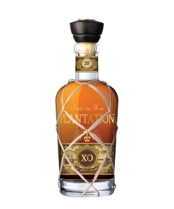 Rhum Plantation XO 40°