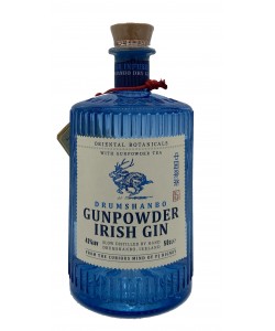 Gin 50 cl Drumshanbo...