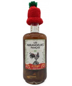 ARRANGEURS ARMAGNAC BASQUE...