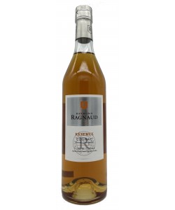 Cognac Ragnaud Réserve 40°