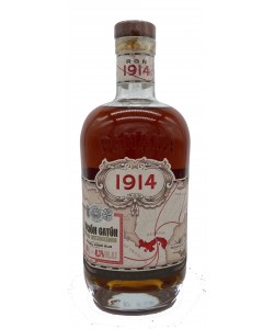 RHUM 1914