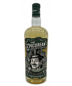 Whisky The Epicurean