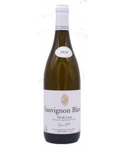 SAUVIGNON BLANC FLORIAN MOLLET