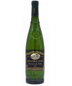 MIRANDE PICPOUL DE PINET