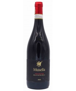 MUSELLA AMARONE