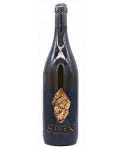 Pouilly Fumé Silex...