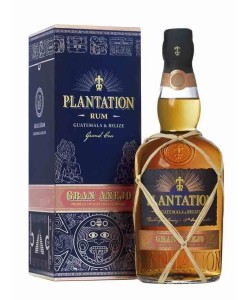 Rhum Plantation Gran Anejo 42°