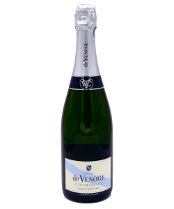 De Venoge Cordon Bleu Brut...