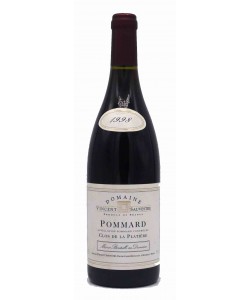 Pommard Clos de La Platière...